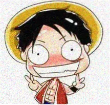 囧漫画用户头像